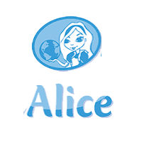 Alice: H java στα σχολεία