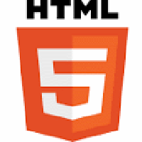 Web design: HTML5 + CSS3