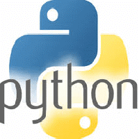 Web Programming: Python